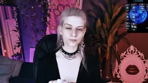 REAL name LiaDM are always open online show from May 19, 4:35 pm