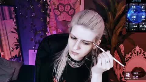 REAL name LiaDM are always open online show from May 20, 3:18 pm