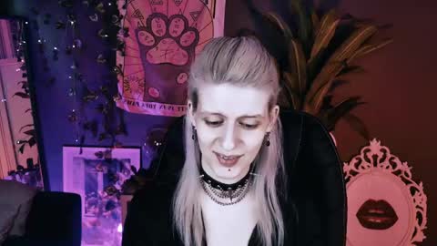 REAL name LiaDM are always open online show from May 23, 3:27 pm