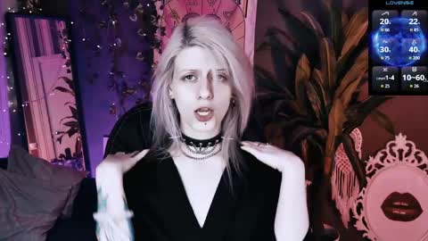 REAL name LiaDM are always open online show from May 24, 3:28 pm