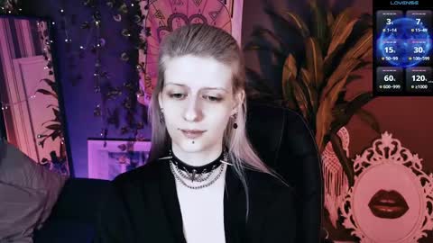REAL name LiaDM are always open online show from May 25, 4:35 pm