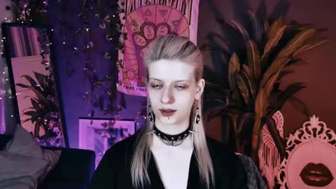 REAL name LiaDM are always open online show from May 27, 3:31 pm