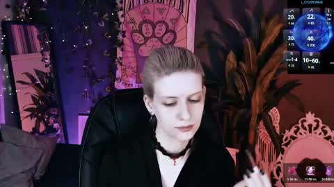 REAL name LiaDM are always open online show from May 28, 1:08 pm