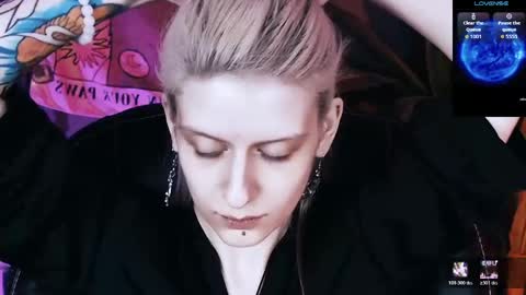 REAL name LiaDM are always open online show from May 30, 3:42 pm