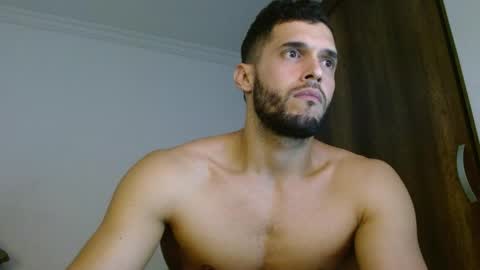 Noah online show from April 7, 6:36 am