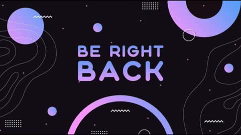 noah_johes online show from October 30, 4:25 am