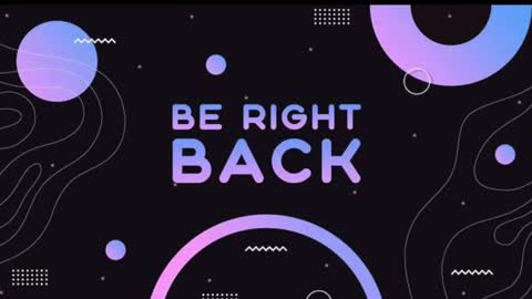 noah_johes online show from January 11, 3:22 am