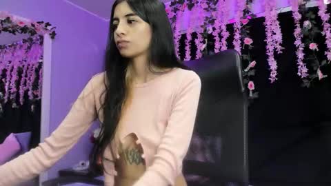 Noah johns online show from December 2, 1:05 pm