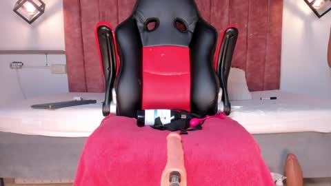 Noah online show from April 12, 7:46 am