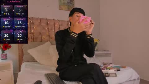 NOAH online show from February 23, 10:56 am