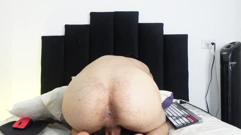 Noah online show from January 16, 10:12 pm