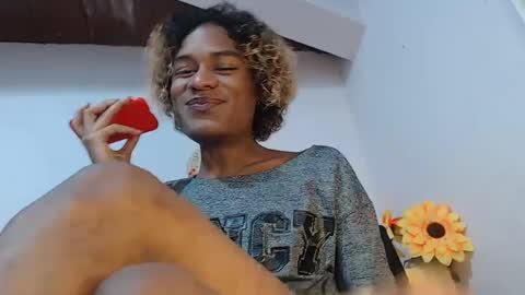 Noah Millers online show from February 20, 4:28 am