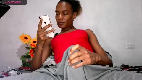 Noah Millers online show from March 25, 1:22 am