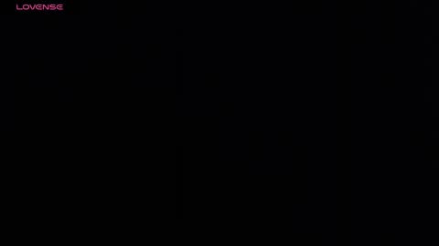 Snapshot of noah_oliver1 chatting on May 2, 7:08 pm NOAH online show from May 2, 7:08 pm