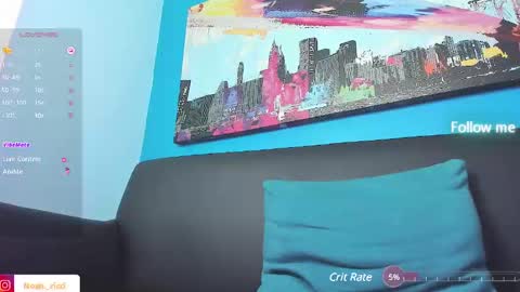    online show from December 22, 3:11 pm