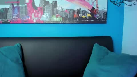    online show from December 27, 12:01 pm