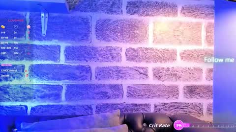    online show from October 16, 12:39 pm