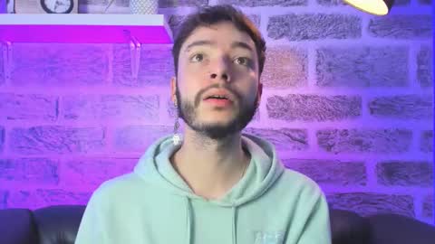    online show from November 19, 12:05 pm