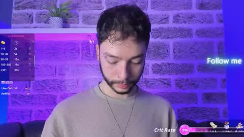    online show from January 19, 12:09 pm