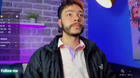    online show from June 16, 11:57 am