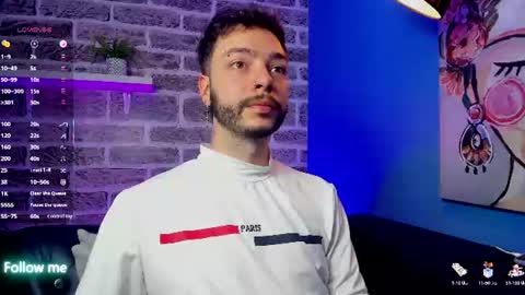    online show from June 27, 2:34 pm