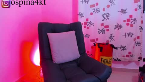 noah_sins_ online show from May 16, 10:36 am