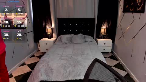 noah_smith04 online show from January 22, 12:38 pm