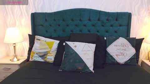 Noah online show from January 9, 3:53 am