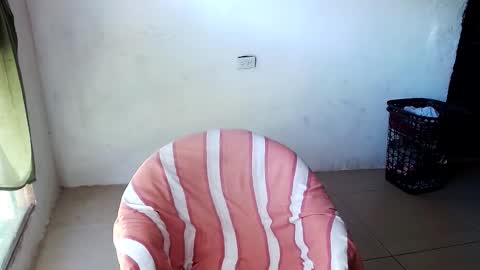 Snapshot of noah_sokolov_ chatting on March 2, 3:41 pm Kervs online show from March 2, 3:41 pm