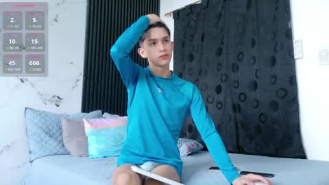 Snapshot of noah_tyler_ chatting on April 2, 6:16 pm noah tyler online show from April 2, 6:16 pm