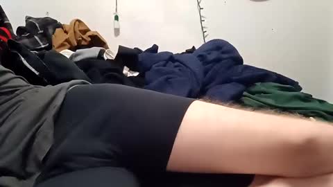 Snapshot of noah_wesley chatting on December 10, 9:00 pm Noah Wesley online show from December 10, 9:00 pm