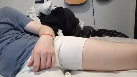 Snapshot of noah_wesley chatting on January 24, 6:35 am Noah Wesley online show from January 24, 6:35 am