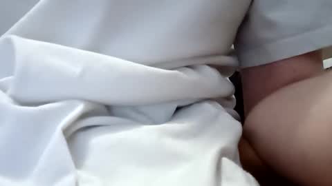 Snapshot of noah_wesley chatting on February 1, 2:16 am Noah Wesley online show from February 1, 2:16 am