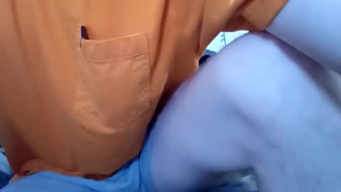 Snapshot of noah_wesley chatting on November 6, 9:05 pm Noah Wesley online show from November 6, 9:05 pm