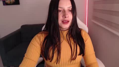 Snapshot of noah_white3 chatting on March 5, 10:32 pm noah_white3 online show from March 5, 10:32 pm