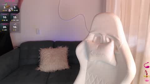 Snapshot of noah_white3 chatting on June 18, 12:20 pm noah_white3 online show from June 18, 12:20 pm