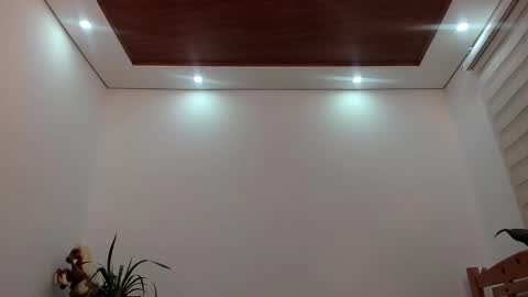 LIAM- noah online show from September 25, 9:24 am