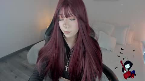 Noah  online show from October 22, 6:02 am