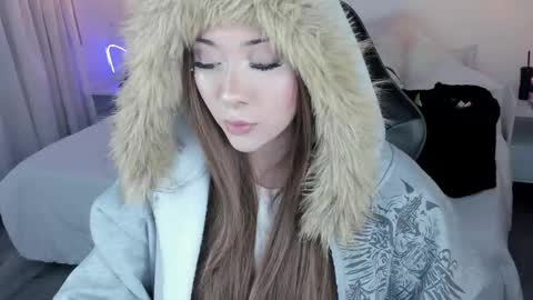 Noah  online show from March 13, 5:14 am