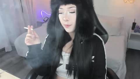 Noah  online show from March 17, 6:28 am