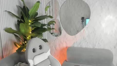 Snapshot of noahdark_ chatting on July 11, 2:14 am NOAH online show from July 11, 2:14 am