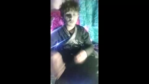 noahfoxxftm online show from March 29, 3:17 am