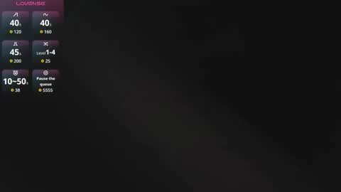 noah online show from December 1, 6:46 pm