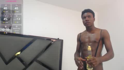 noah online show from December 4, 7:11 pm