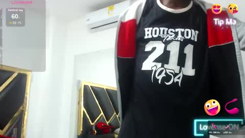 noah online show from January 15, 7:06 pm