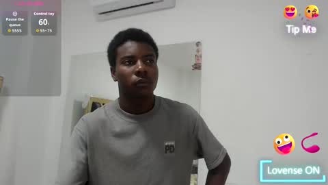 noah online show from February 7, 11:47 am