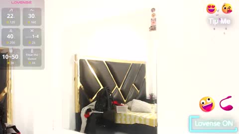 noah online show from February 10, 12:42 pm