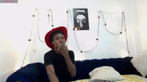 noah online show from April 15, 11:17 am