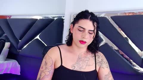 noahmonroe_11 online show from September 28, 9:20 pm