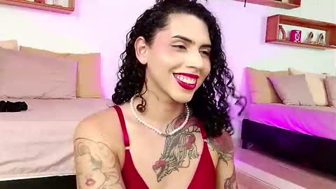 noahmonroe_11 online show from June 27, 11:10 pm